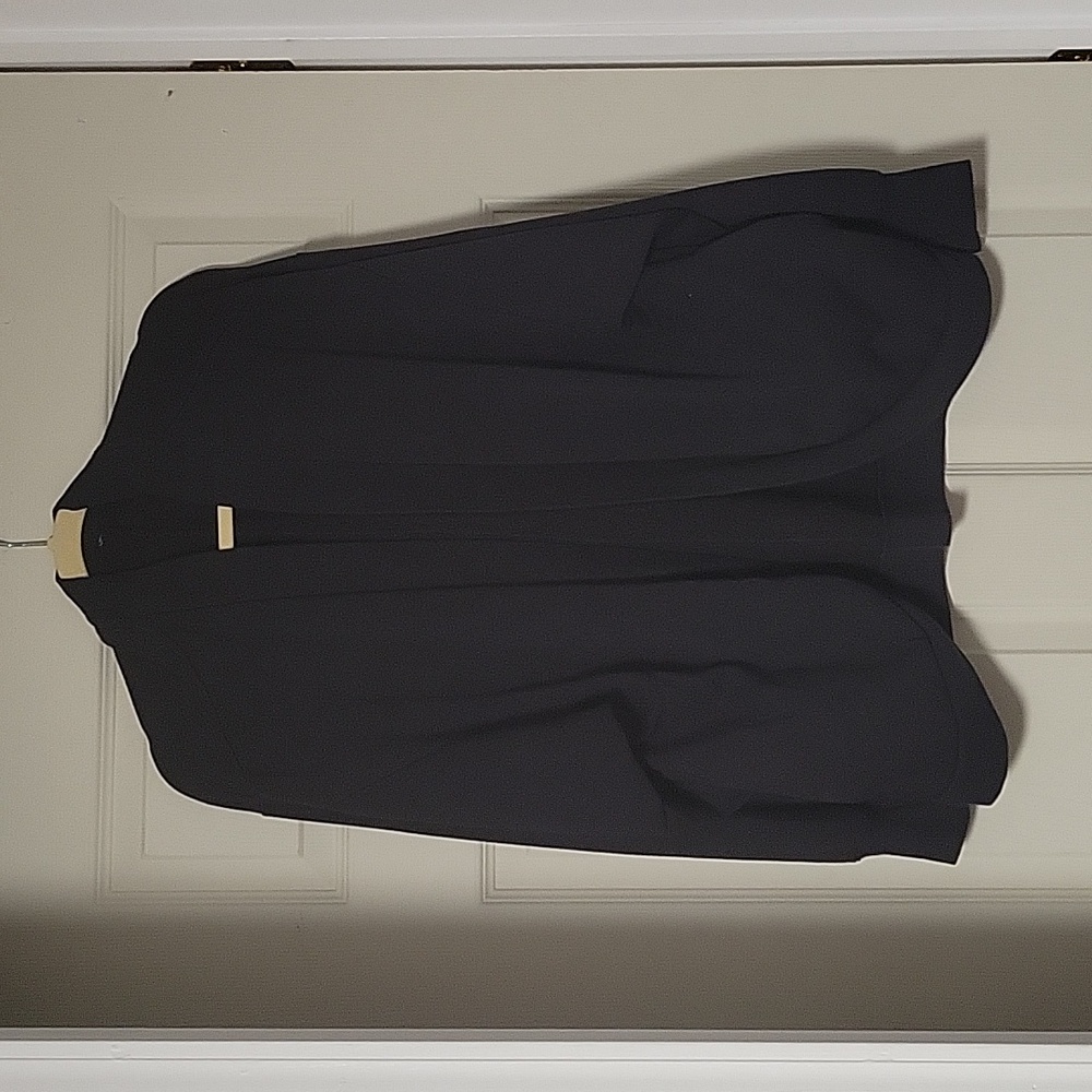 All In Motion Sweater